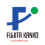 PT Fujita Kanko Indonesia