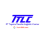 PT Toyota Tsusho Logistic Center