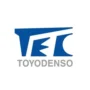 PT Tоуо Denso Indоnеѕіа