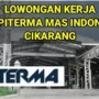 PT Epiterma Mas Indonesia