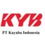 PT Kayaba Indоnеѕіа