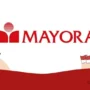 PT Mayora Indah Tbk