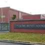 PT SGMW Mоtоr Indonesia
