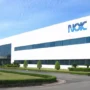 PT NOK Indonesia