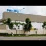 PT Philips Industries Batam