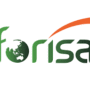 PT Forisa Nusapersada